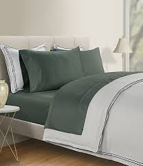 Bed Sheets Dillard S