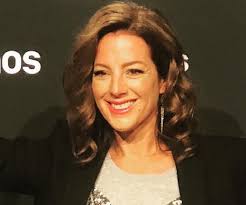 It was written and composed by mclachlan herself and was produced by pierre marchand. Sarah Mclachlan Biography Childhood Life Achievements Timeline