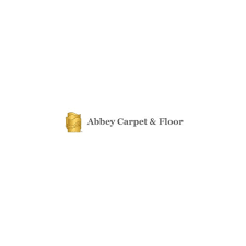 abbey carpet floor 2810 s walton