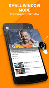 The wait is over for uc browser fans and now they can use ub. Uc Browser Fast Download For Samsung Galaxy Y S5360 Free Download Apk File For Galaxy Y S5360