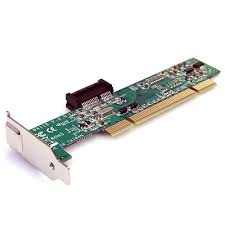 We did not find results for: Pci To Pci Express Adapter Card Slot Conversion Slot Extension Finland