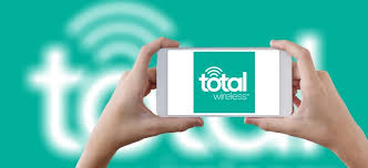 Total Wireless Review Cheap Cell Phone Plans On Verizons