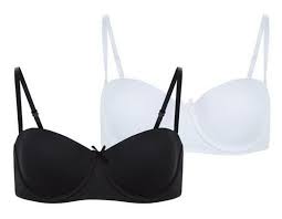 32aa One Of The Most Popular Bra Sizes For Petite Women