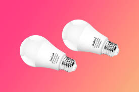9 Best Light Bulbs For Outdoor Fixture