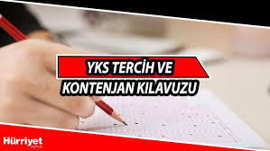 We did not find results for: Yks Tercih Ve Kontenjan Kilavuzu Universite Tercihleri Ne Zaman Baslayacak Osym Tarih Verdi Son Dakika Haberleri