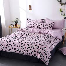 double size bedding set queen size