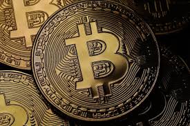 Even if bitcoin is losing it's value, it will still be back to it's certain level. This Man Owns 321m In Bitcoin But He Can T Access It Because He Lost His Password Cbc Radio
