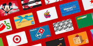 t j ma gift cards rk incentives