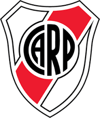 Camiseta 2° arquero fantasy de river plate para el 2020. Club Atletico River Plate Logo Vector Eps Free Download