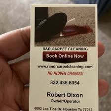 rug cleaner in the woodlands tx