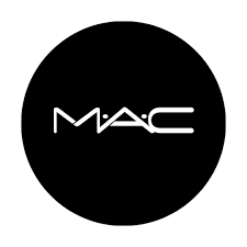 mac cosmetics southcentre mall