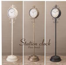 Clocks By マーマレード135 Buyma