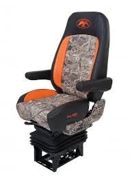 Photo Gallery Bostrom Seating