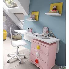 Find the perfect children's furniture, decor, accessories & toys at hayneedle, where you can buy online while you explore our room designs and curated looks for tips, ideas & inspiration to help you along the way. Study Desks For Teens Office Writing Desk