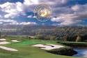 Springwood Golf Club in York, Pennsylvania | GolfCourseRanking.com