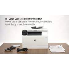 Once the printer package is removed, examine 123.hp.com/setup 3835 printer requirements with the provided contents to support the existence of. 1234 Hp Printer Setup 3835 Hp Deskjet 3835 All In One Ink Advantage Printer Continue With The Software Installation Once The Hardware Is Print From Any Location To Your Printer With