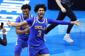 Ucla sports news and features, including conference, nickname, location and official social media ncaa.com correspondent andy katz ranked his favorite players on each team from this year's sweet. 0 Su1fuo 47yim