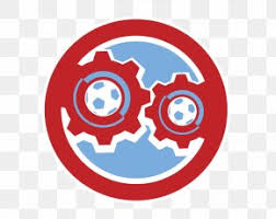 Also explore similar png transparent images under this topic. Fc Bayern Logo Images Fc Bayern Logo Transparent Png Free Download