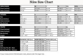 Nike Mens Kyrie Basketball Dri Fit Shirt Bq3604 010 Black