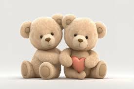 valentine teddy bears images browse