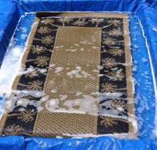 oriental rug fine rug cleaning