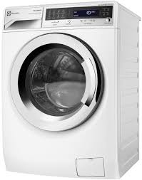 At the top of the rankings is the electrolux efls627utt washer and matching efme627utt dryer, which offer unquestioningly great performance. Electrolux Washer Dryer Combo Eww14912 Winning Appliances