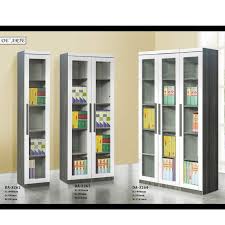 edison book cabinet lcf furniture