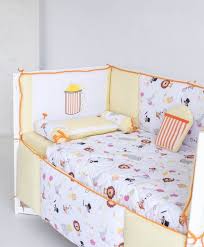 pin on kids collection kids bedding