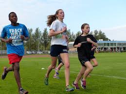 Free Images : person, run, runner, ash, race, hague, 2013, american, school, athletics, sprint, physical exercise, outdoor recreation, human action, endurance sports, duathlon, cross country running 3959x2970 - - 443010 - Free stock photos - PxHere