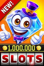 Available instantly on compatible devices. Get New Cash Billionaire Slots Free Microsoft Store