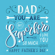 107 Happy Father's Day Images, Pictures & Photo Quotes 2021