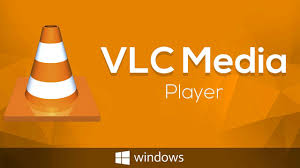 Vlc media player free download. Vlc Media Player 3 0 12 32 Bit 64 Bit Portable Filecr