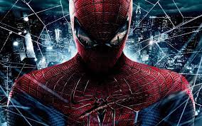 spider man computer wallpapers top