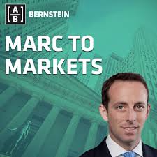 Marc To Markets
