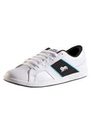 Dalston Lowtop Sneakers
