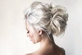 33 elegant wedding hairstyles for long hair