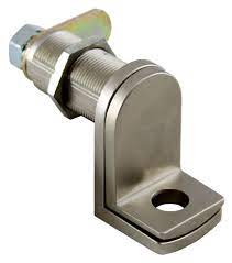 hafele padlockable cam lock hasp