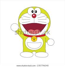 Gambar animasi doraemon bergerak lucu terbaru wallpaper doraemon animation 3d dan simak juga artikel terbaru dari admin gambar animasi doraemon bergerak lucu terbaru wallpaper doraemon animation 3d semoga semua artikel yang kami sampaikan bermanfaat buat kamu semua. Doraemon Clipart At Getdrawings Free Download