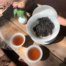Kukicha (茎茶), or twig tea, also known as bōcha (棒茶), is a japanese blend made of stems, stalks, and twigs.it is available as a green tea or in more oxidised processing. Seven Cups Purple Tea Is Not A Type Of Tea Like Black Or Green But Actually A Type Of Tea Plant With Naturally Purple Leaves Their Unusual Color Makes For A