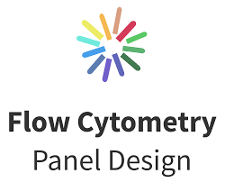 5 recipes for flow cytometry buffers