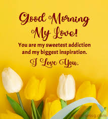 good morning messages wishes es