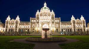 30 things to do in victoria bc this winter