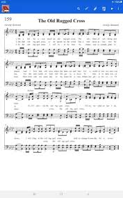 sda hymnal 7 0 free