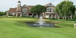 Arrowhead Golf Club - Golf in Wheaton, USA