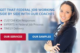 Washington D C  Federal Resume Writing Services  SESWriters  Resume Writing Services