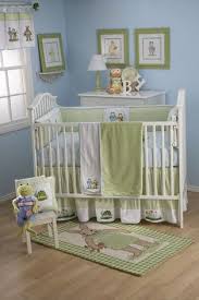 cribs baby boy crib bedding crib bedding