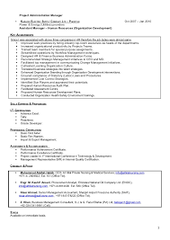 Terrific Organizational Development Manager Resume    In Free Resume  Templates With Organizational Development Manager Resume Allstar Construction