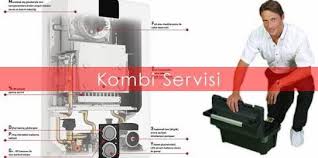Maltepe Bosch Kombi Servisi - 0216 355 27 85