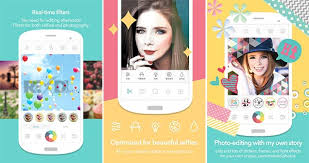 It is a program for camera to capture images from camera of your pc. Descargar Candy Camera Selfie Beauty Camera 5 4 54 Full Apk Android 2021 5 4 54 Para Android