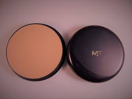 max factor pancake makeup compact 105